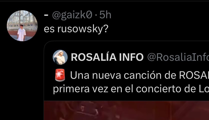 lunaensebas's tweet photo. https://t.co/fxTX0bRG6W