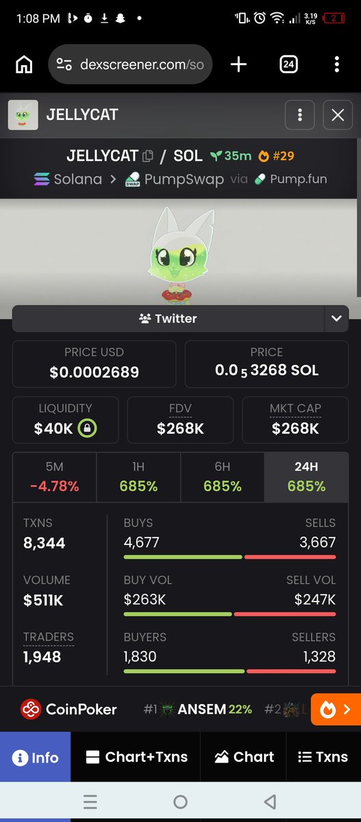 SuccessfulTrac1's tweet photo. A milly $Jellycat https://t.co/07r3qdt5qD