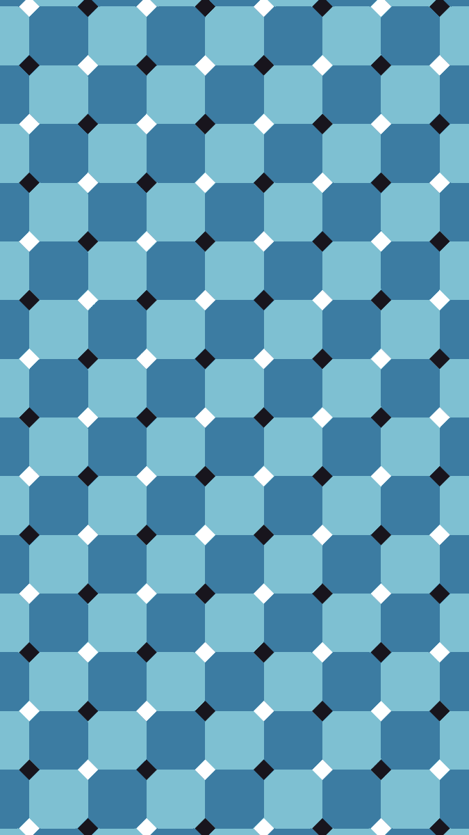 CampTrainwreck's tweet photo. does anyone remember when there was an art trend with an optical illusion that looked like this? i'm trying to recreate it but i can't find any references... https://t.co/mtovrFixwA