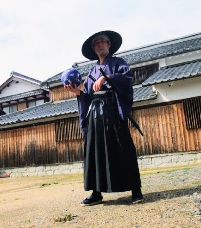 shimasagenta's tweet photo. サムライブルーの日本代表は
セレソンことブラジル殿に
惜敗でござったが😢
今後は優勝国を予想するのも
楽しみの一つ！

拙者の予想は…

【優勝】ブラジル
24年周期で優勝の法則？
【準優勝】スペイン
フランスよりもコチラ？
【注目】カーボベルデ
どこまで勝ち進むか？

#ワールドカップ優勝国予想 https://t.co/09gBiLSX4i