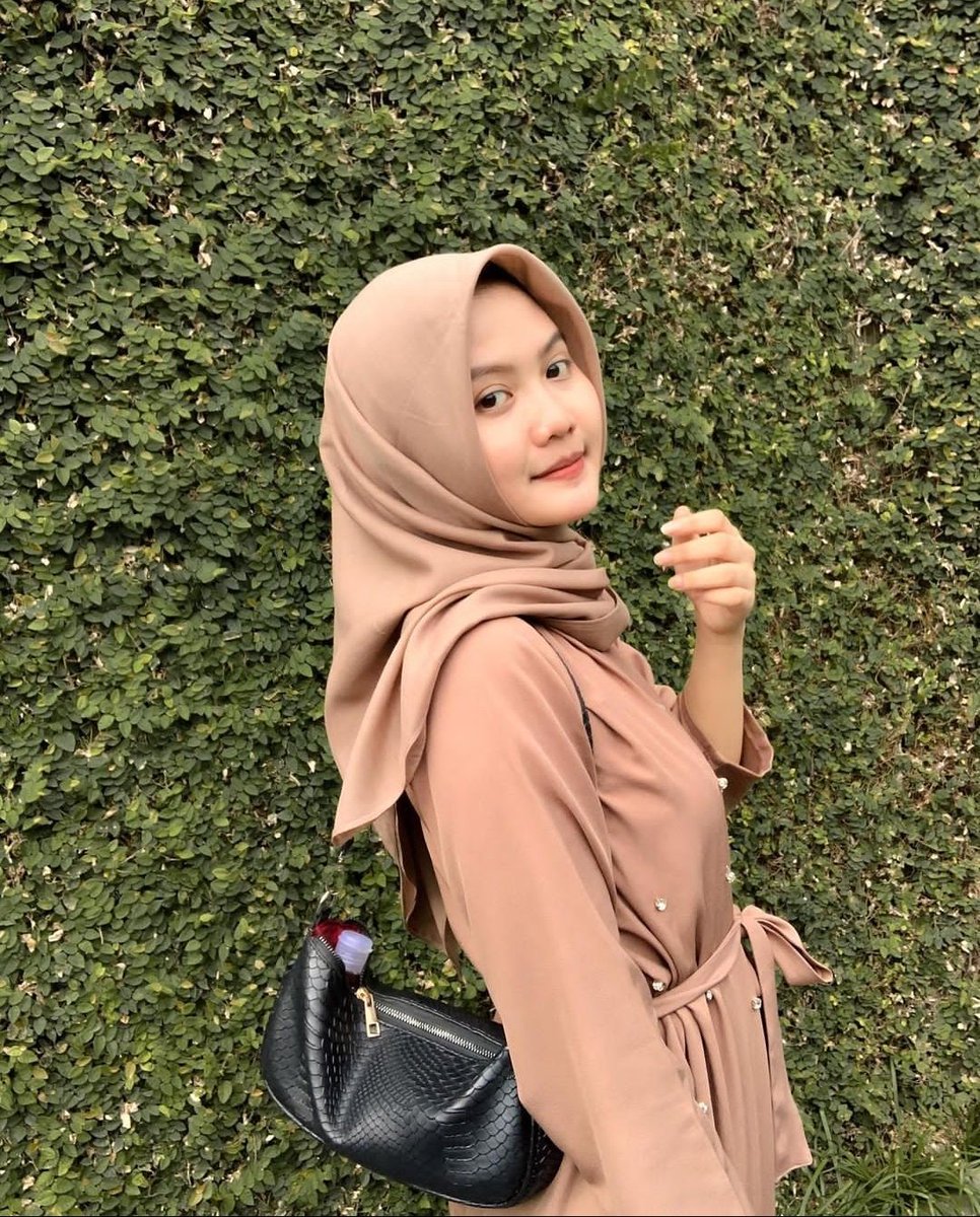 HSANDATEKN's tweet photo. Reddy buat harii ini
#availSemarang #bosemarang https://t.co/dIxSi0xhoA