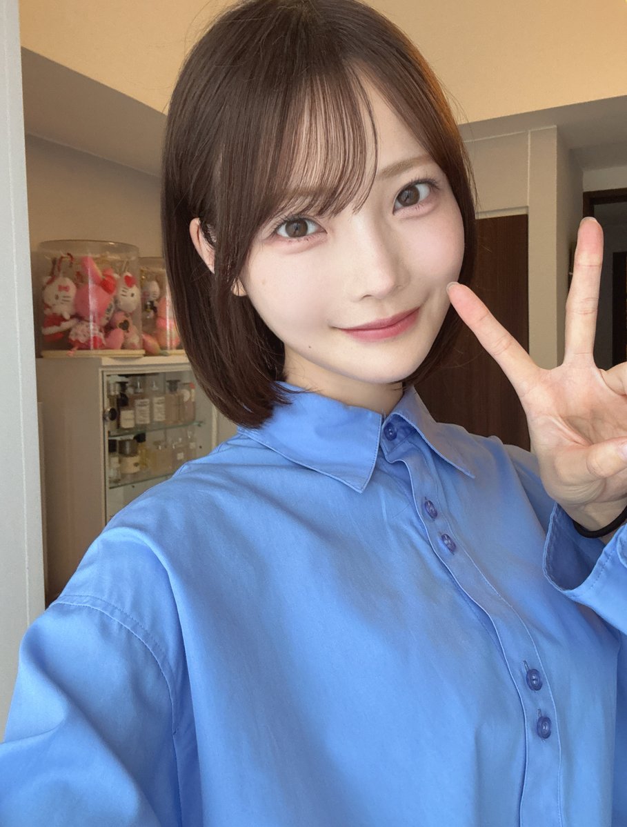 _Hime_Araya_'s tweet photo. アイドルだったら何色担当ぽい？ https://t.co/WfdhCbKXvA