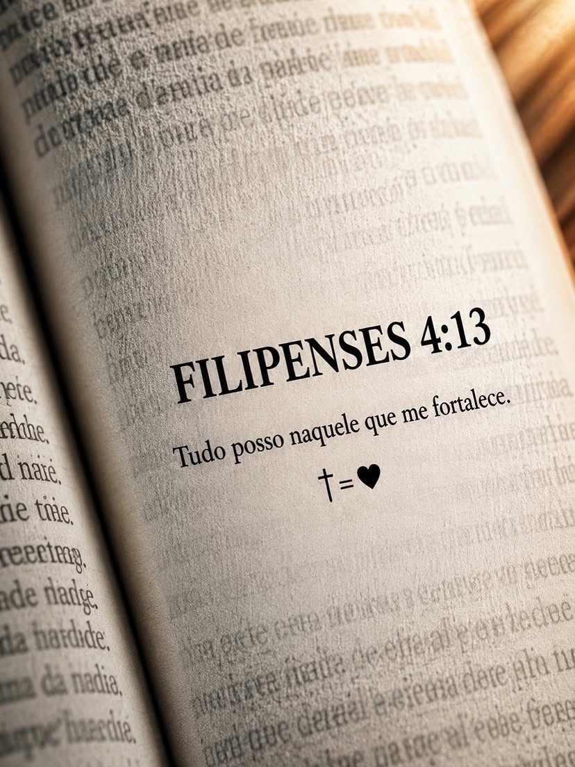 JesusCristoRe1's tweet photo. https://t.co/9ynRmKNsJ8