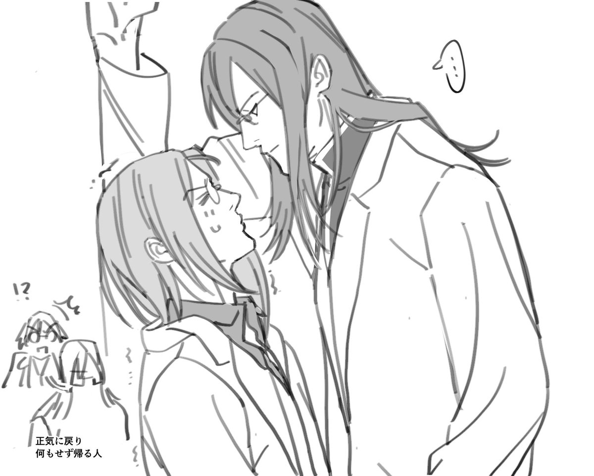 441537VGlhXwW2h's tweet photo. ジェイディスジェ https://t.co/71VwnlUpEE