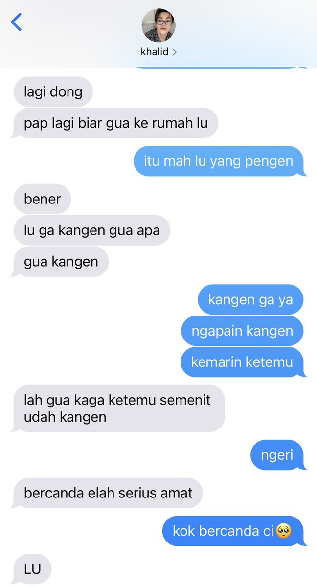 oincats's tweet photo. keonhoon si temenan level seratus tuh https://t.co/v3dSWVwzWF