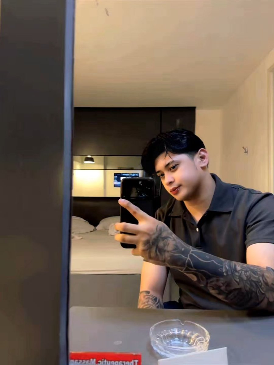 mistizo00's tweet photo. Available po today masahe ako na bahala sa relaxing masahe 💦

Dm me/@sixto_77 https://t.co/KXNM4HpeGG