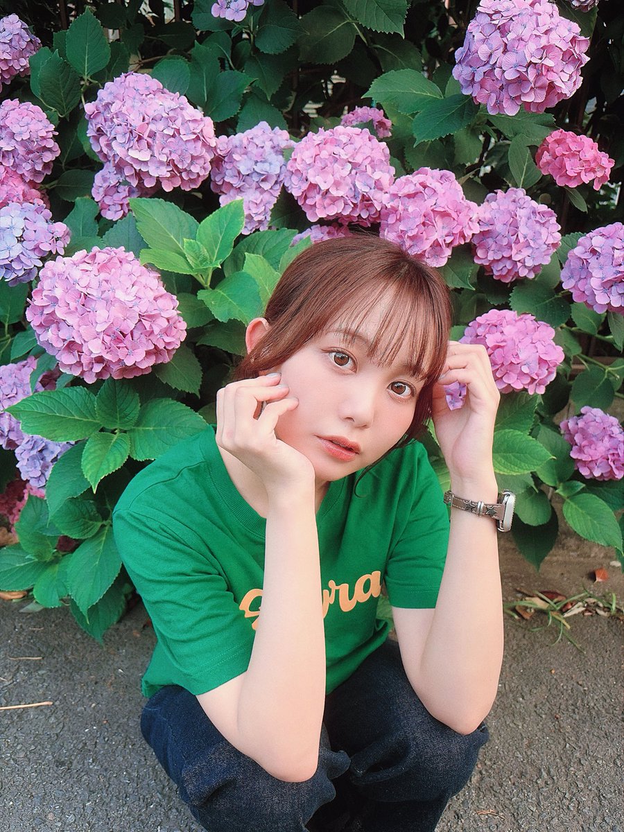 吉武千颯 (@chiha_yoshitake) / Posts / X