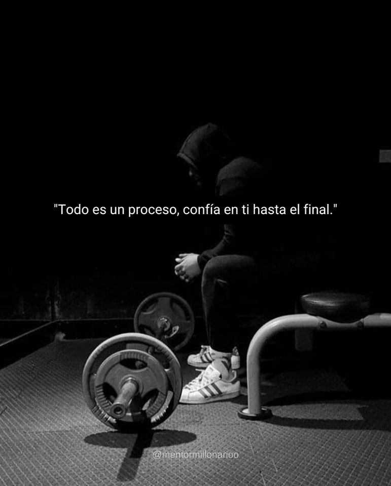 LealtadSabia's tweet photo. https://t.co/ru1rBkAho3