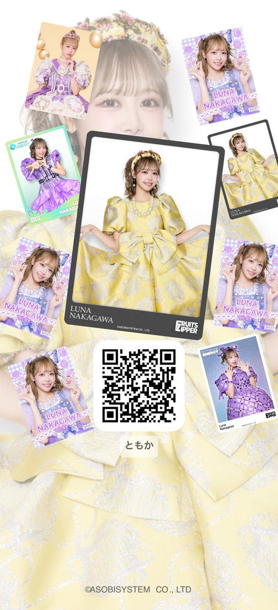 ajpdpjd's tweet photo. https://t.co/k8fgWVY1ys