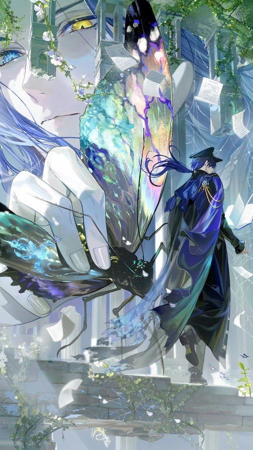 meisverse's tweet photo. please take a look ✨✨✨ this game is for all time by NE https://t.co/rMnLLDSMOt