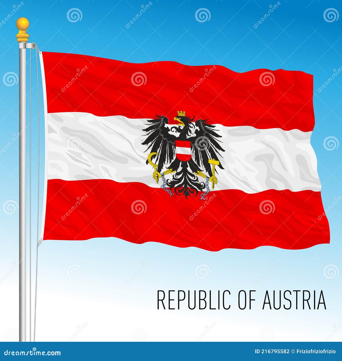 iparnaparra778's tweet photo. Aupa Austria!!!!
Gaur Euskaldunok zuekin.
#fckspn #NafarSelekzioa https://t.co/eTZeQmvP5v