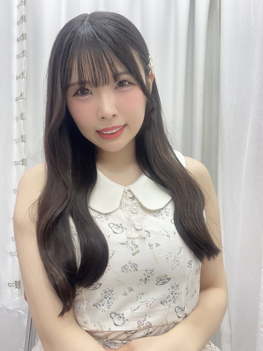 mio_yumeme's tweet photo. 🌟7月20日(祝)撮影会🌟

📍浅草スタジオ226

①15：45～16：45 

②17：00～18：00 

③18：30～19：30 

④19：45～20：45 

⑤21：00～22：00 

➡️ https://t.co/8evQmVmiVX

60分たっぷり💕お話も出来るしスマホ撮影も可能👌🏻早い者勝ち！

7月会える予定はこの日だけなので会いたい、まってます🥰 https://t.co/9dO95jhHB6