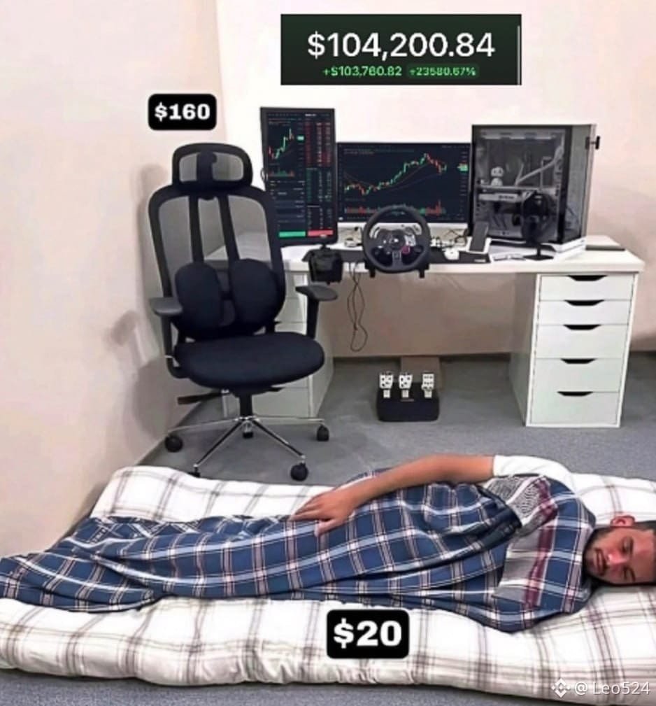 JoshAlpha01's tweet photo. Forex Trader 🤣 https://t.co/SMNBaprzL1