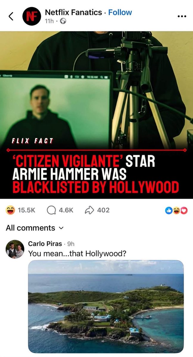 irishpatriot91's tweet photo. The reply is perfect 🤣 https://t.co/Nz68NkDzop