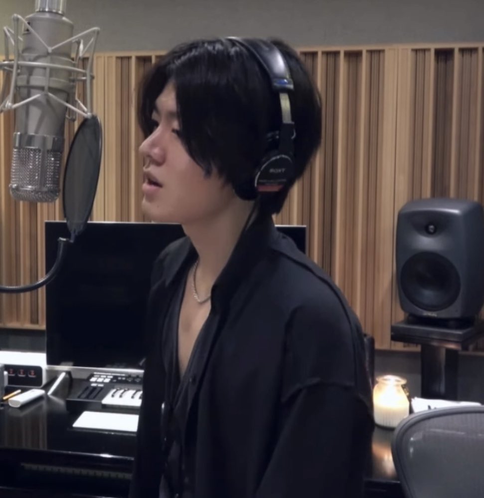 Yuta's Fashion 仮面ライダーゼッツZEZTZ 主題歌 'PLAY BACK' 5.13