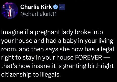 SaltyGoat17's tweet photo. EXACTLY!! https://t.co/qwQTYdpqMX