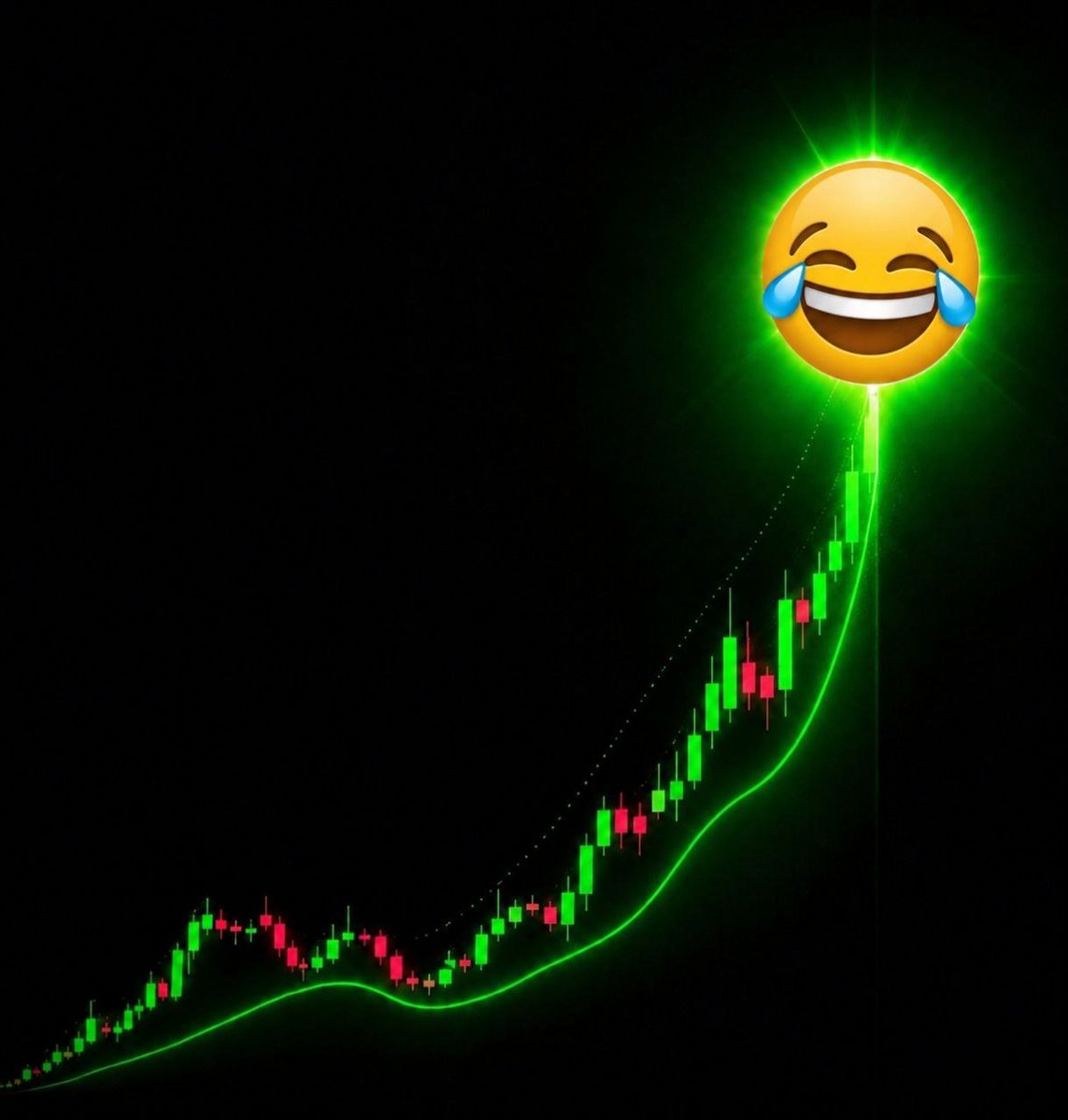 lolonsollol tweet picture