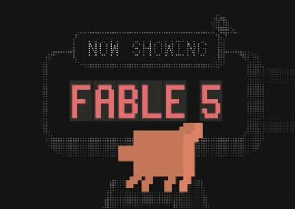 DKaneeda's tweet photo. Fable 5復活。でも7/7まで。7/8以降は従量課金に。。OPUS4.8より一味も二味もちがう。OPUS4.8で2～3回の壁打ちが1回で終る。7/8もMAXプランで使えると嬉しいんですが、7/7まで使い倒します！ https://t.co/qq8fstlWAB