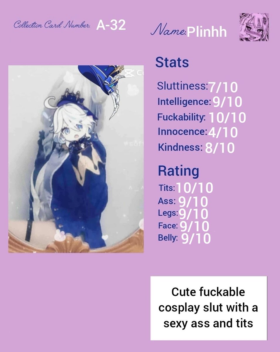 1Densel's tweet photo. Dm to get a card of your irl 💕 https://t.co/D02P2k5UUI