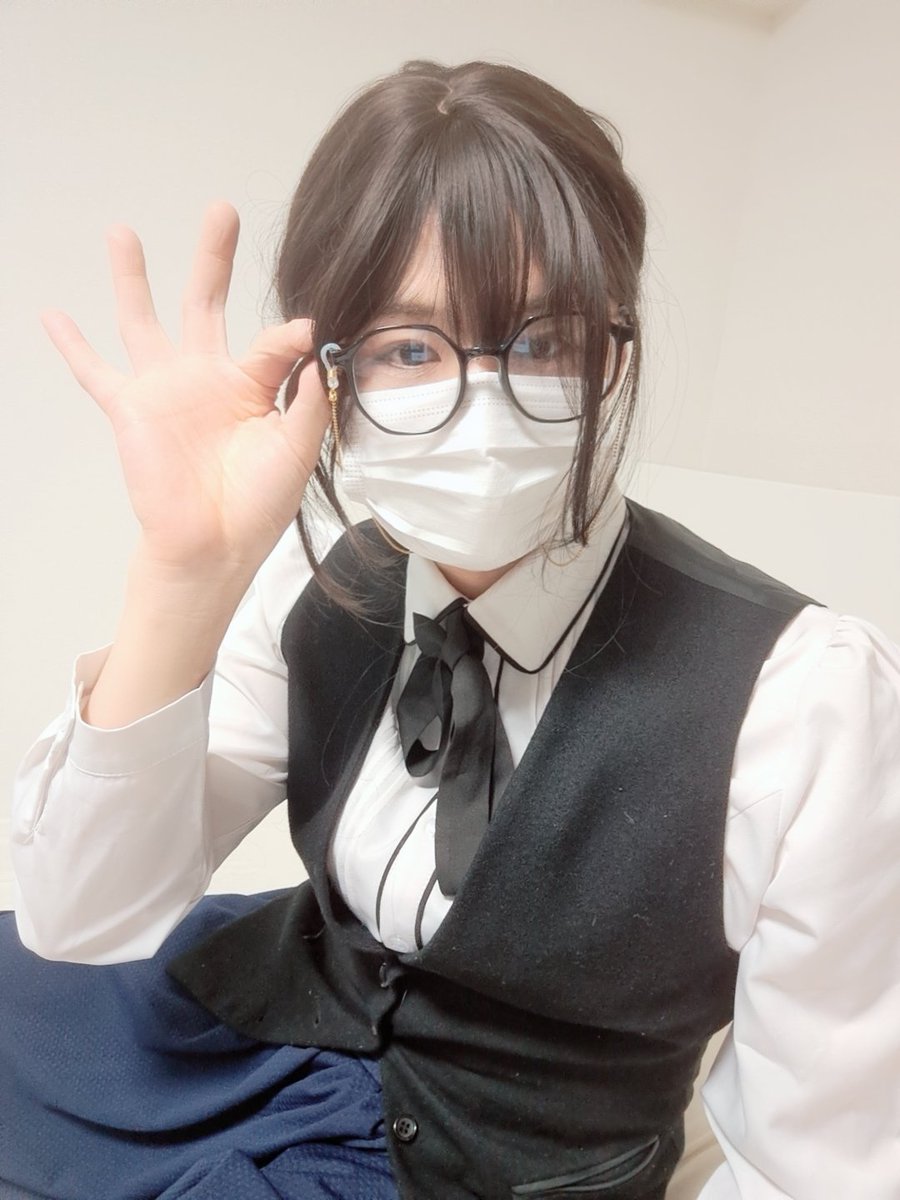 小春日和 (@josokoharu) / Posts / X