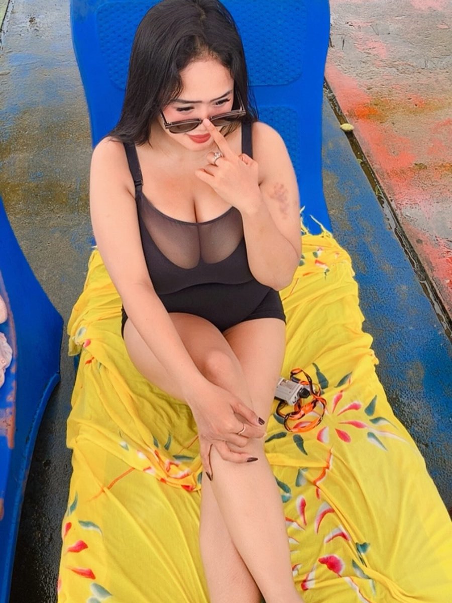 hnckfrystle's tweet photo. siapa yang punya konten ini bisa dm 
#misselhan https://t.co/9r68Hs1GyB