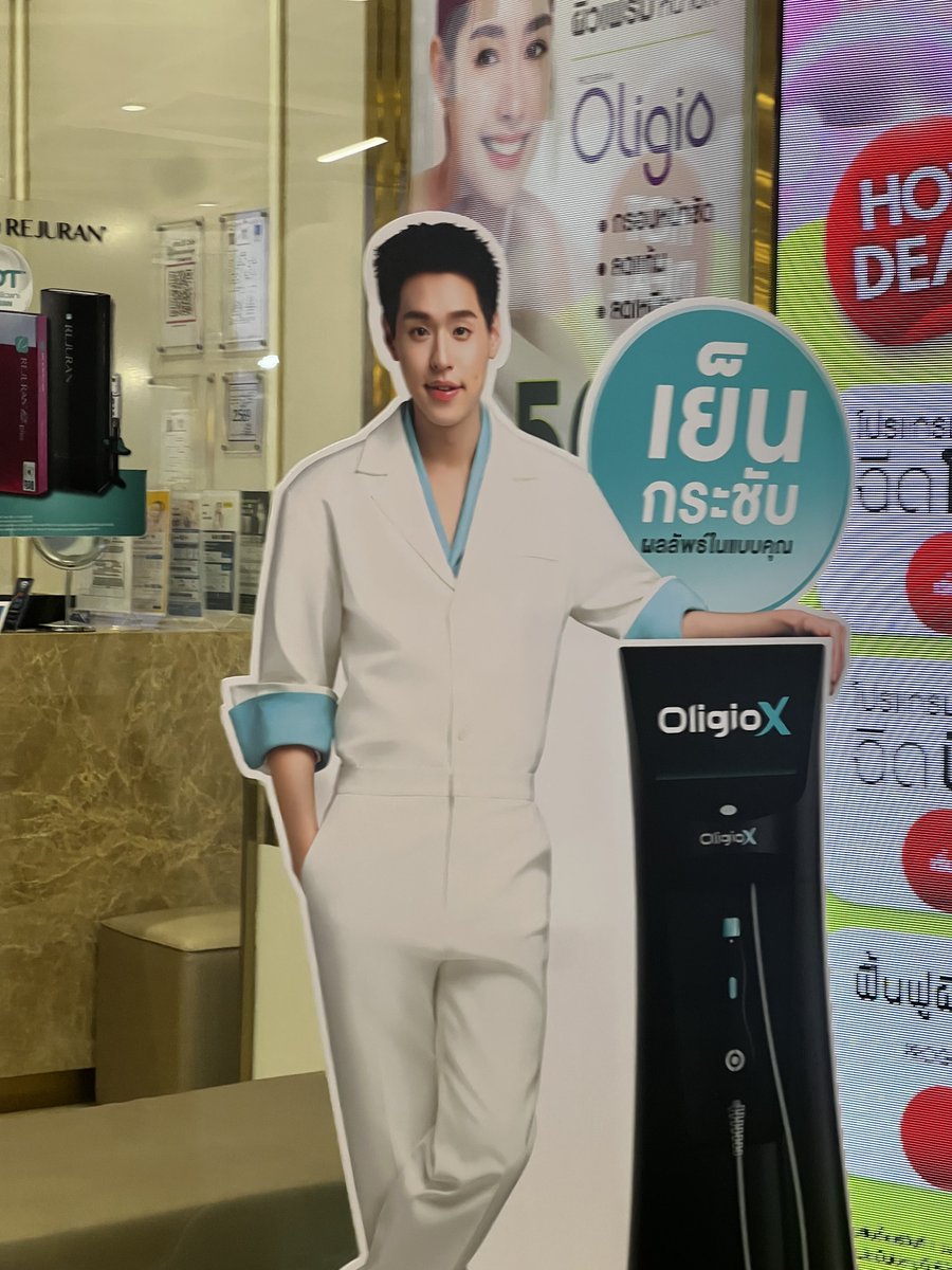 mookorju's tweet photo. ท่านนนนน #BILLKINxOligioX #bbillkin https://t.co/Nrzfnn9QeA