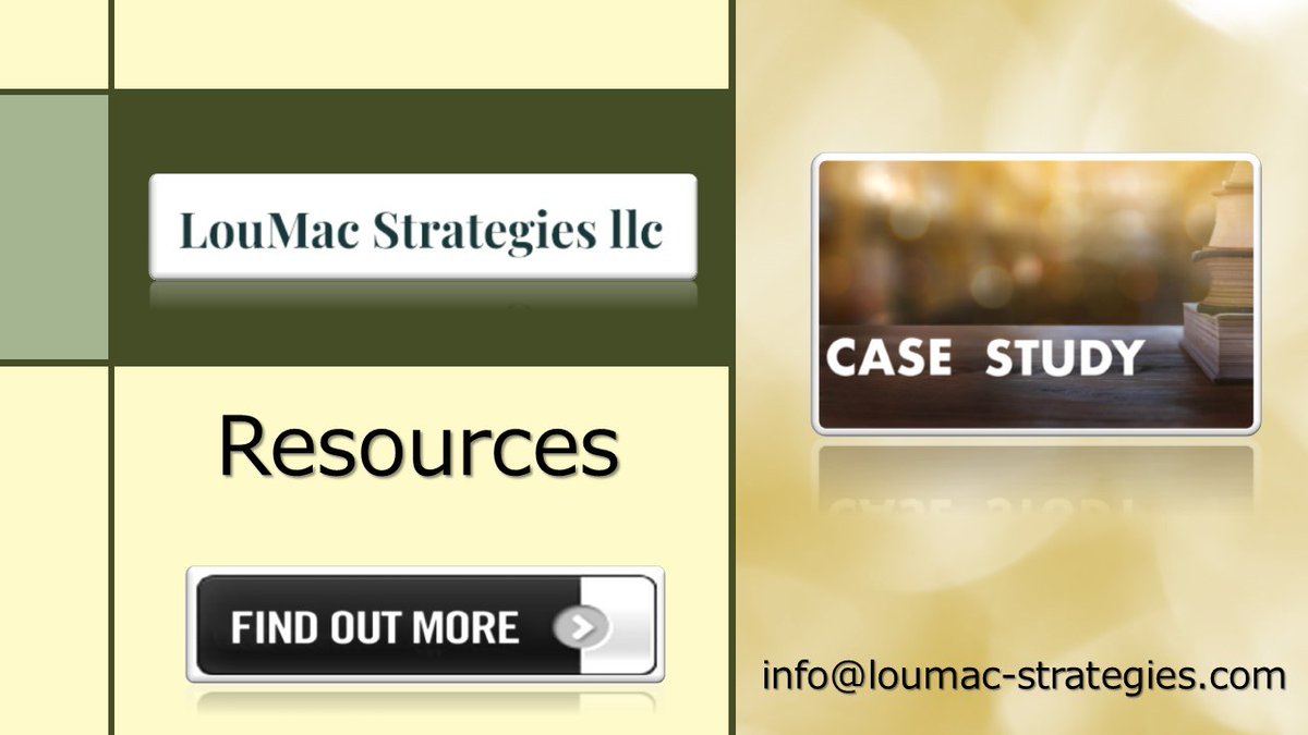 LlcLoumac's tweet photo. Check out our Resources Page for our latest guides, research, whitepapers and more.  info@loumac-strategies.com  614-402-8516  https://t.co/mdkjopiy5T https://t.co/hwh3UfIuyR