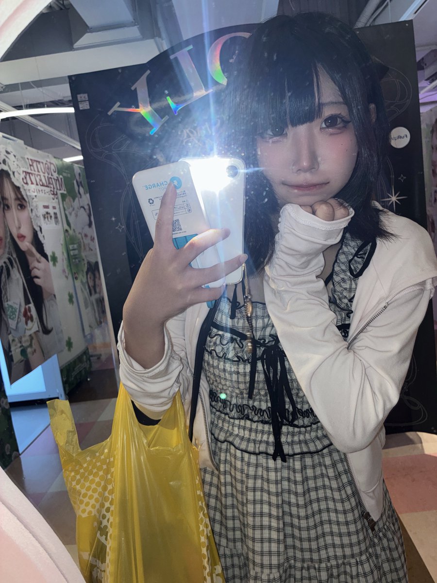 ostar_k_ui's tweet photo. この写真好きな人いいねして？♡
 #アイドル https://t.co/e9m866ZN2Q