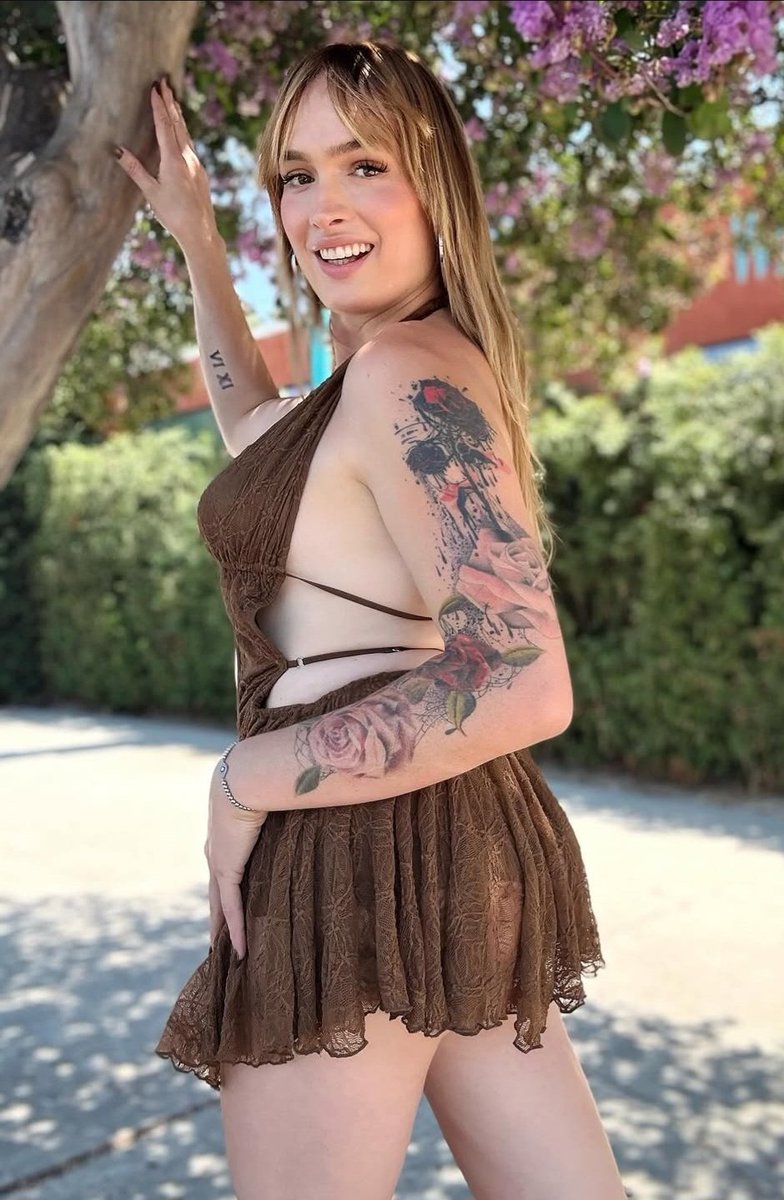 transgirlworlld's tweet photo. #chudai #ass #twerk #moaning #freak #orgasm #cum #wet #cream #510freaks #415freaks #bayareasneakylinks #209freaks #LAfreaks #559area #559girls #cencal #bayareafreaks https://t.co/C2WSTh508K