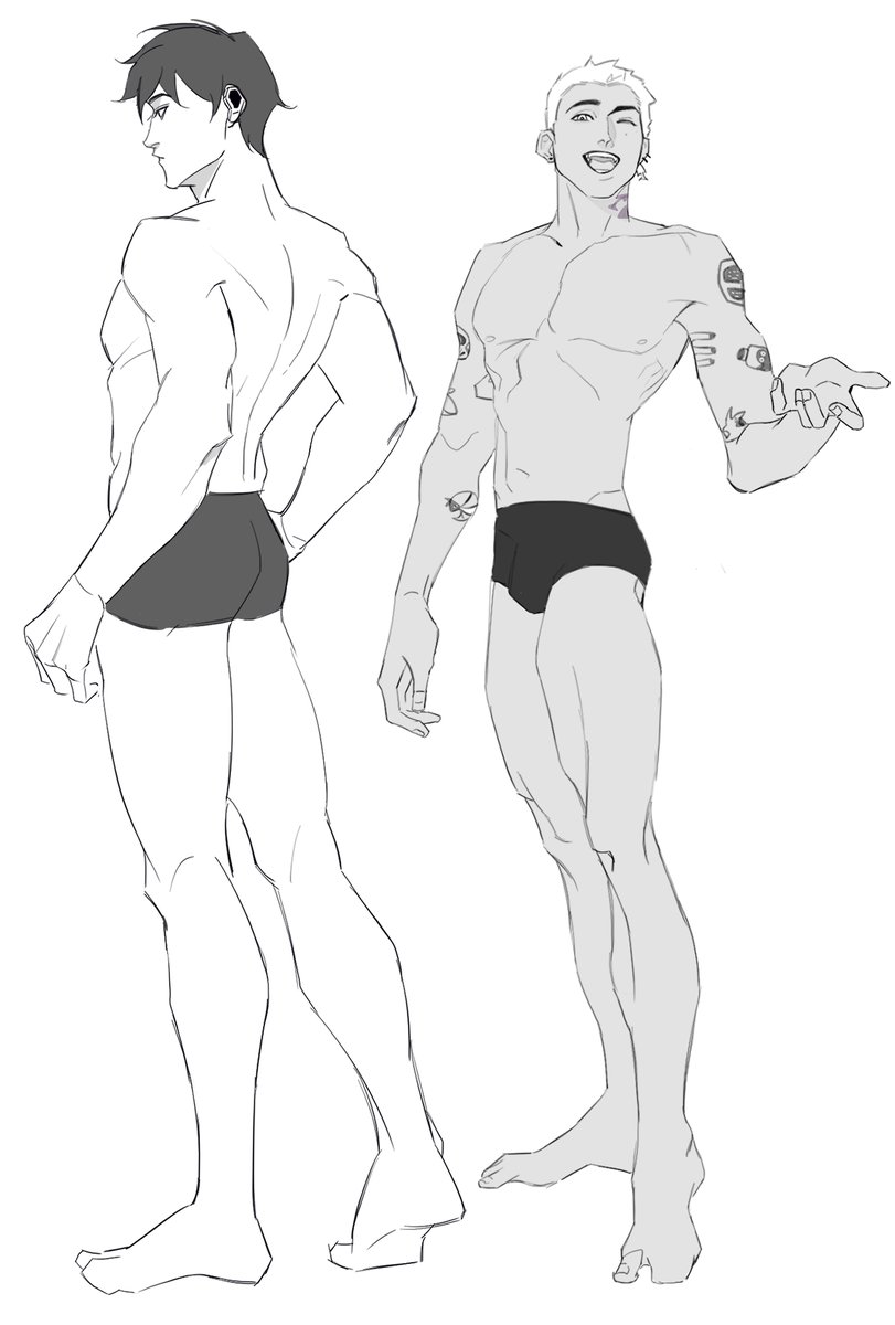 鸟一只(@Charlotte_Qzhen) / Posts and Replies / X