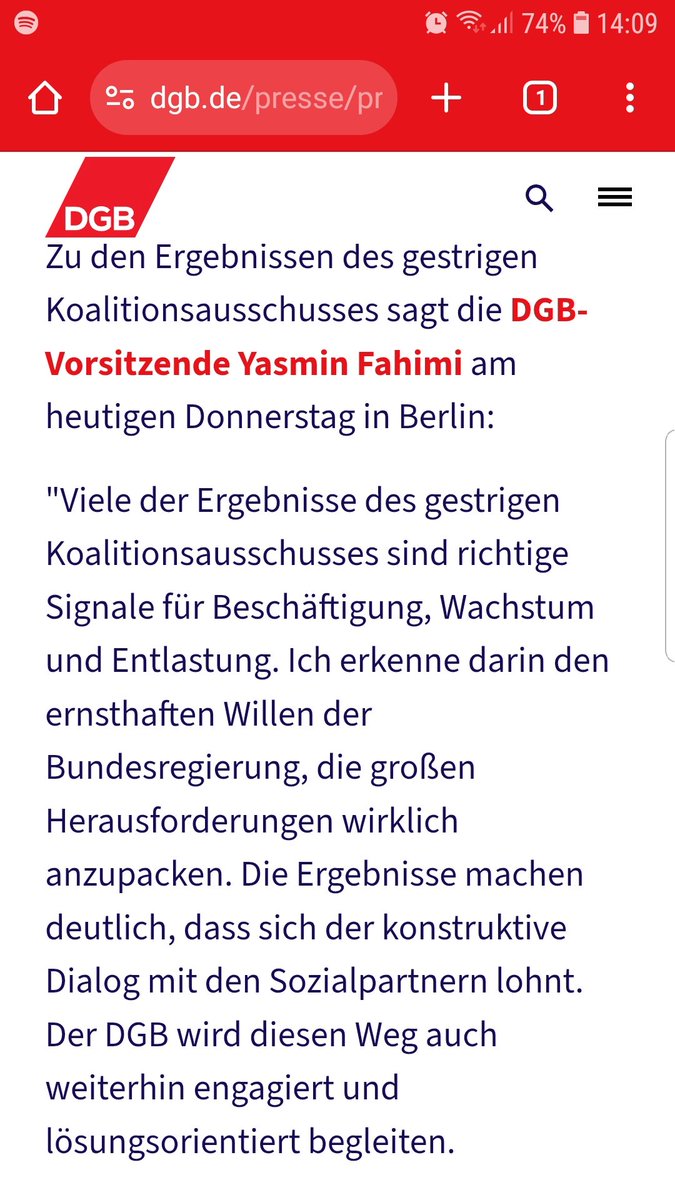 Ukkonen313545's tweet photo. Ich glaube, zu dieser "Gewerkschaft" muss man nichts mehr sagen. F*ckt Euch. https://t.co/PzwSwm8VQn