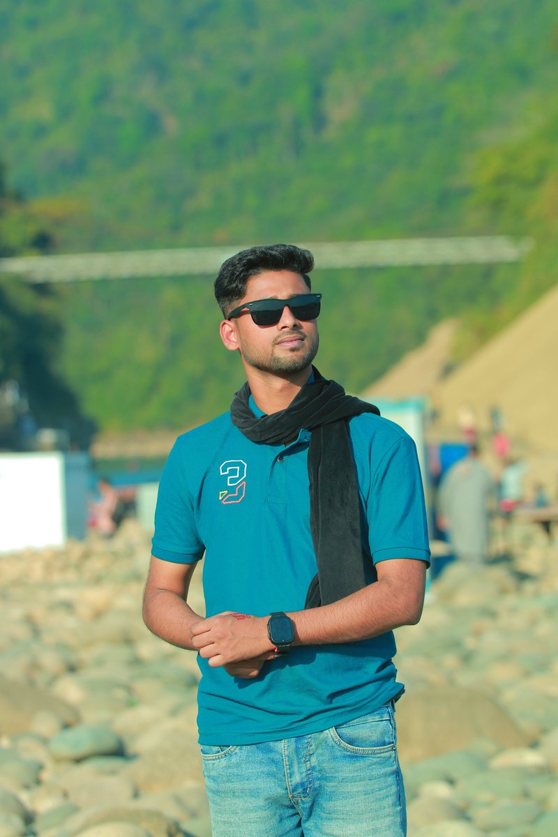 ImranFrien62329's tweet photo. বন্ধু হওয়ার জন্য বাবা পরিচয় লাগে না। 
তোমার ব্যবহারে সবকিছু 🫂 https://t.co/kUPAs2tmOl