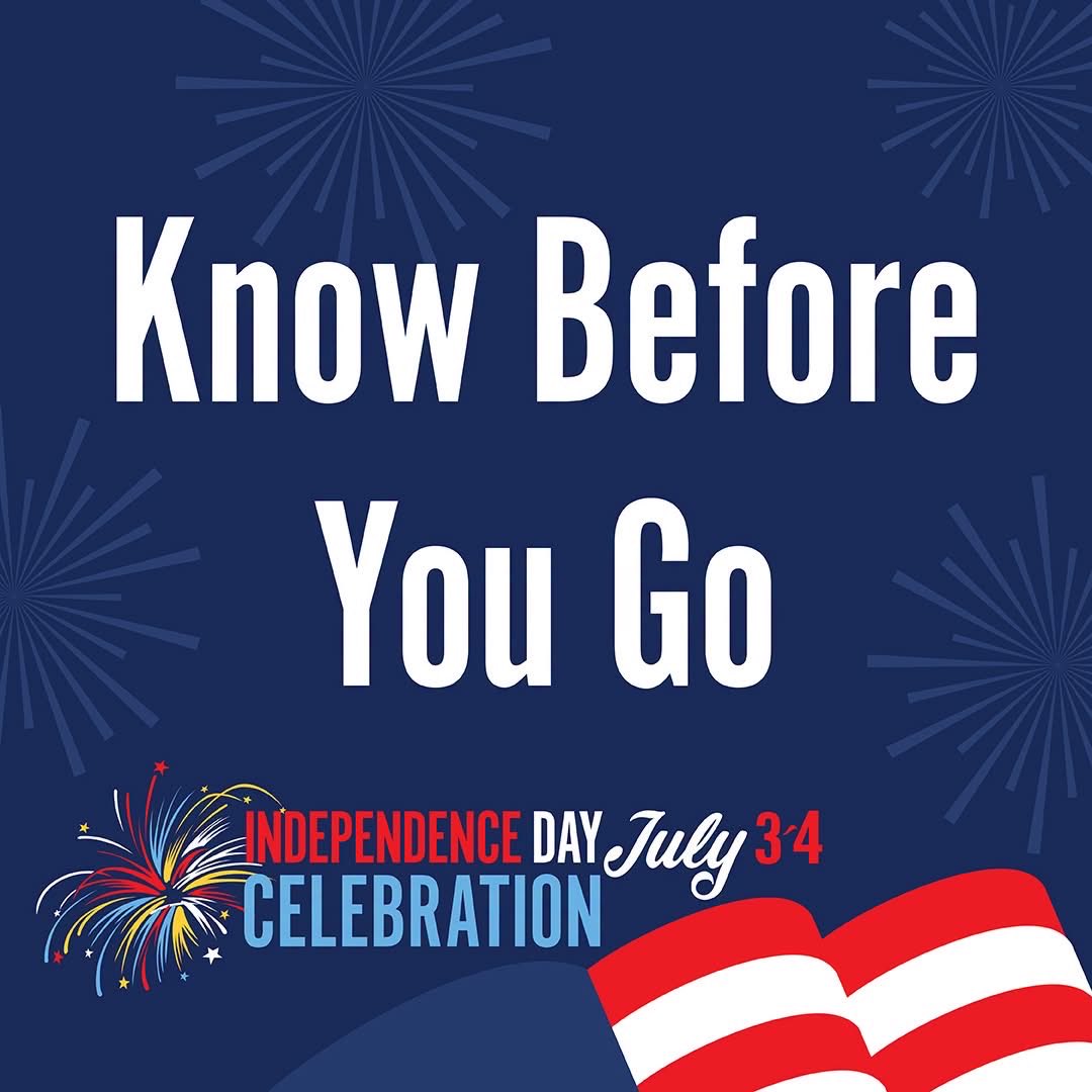 WakeForest_NC's tweet photo. The Wake Forest #FireworksSpectacular presented by @capitalchevy is THIS Friday, July 3! Be sure to check out everything to "Know Before You Go"!

🔗 https://t.co/fL97f9gLHW 

We can’t wait to see you there! 

#TownofWakeForest #WakeForestNC #IndependenceDayCelebration https://t.co/j7PZz16EP4