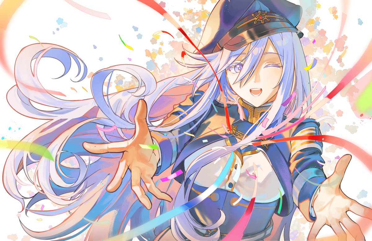 Dust_ney's tweet photo. 🌸2026 蕾娜生日应援  𝓑𝓮𝓼𝓽 𝔀𝓲𝓼𝓱𝓮𝓼 𝓯𝓸𝓻 𝔂𝓸𝓾🌸
 投放地点：长沙I深圳I成都
播放时间：7月10日~7月12日  https://t.co/HOX0SvKq7l
-本次企划为粉丝非盈利自发性企划  请多多包涵
-欢迎打卡返图并注意自身周围安全
-注意请仔细阅读宣图 注意大屏和物料领取时间
-上海百联仍在审核中 https://t.co/Rrmm062P6Z