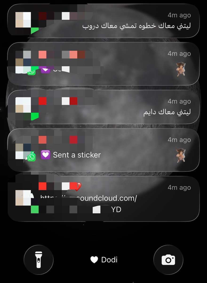 3hd04's tweet photo. مشاعر الظهر مرا مب اوكي☹️ https://t.co/rlYKB2qFL1