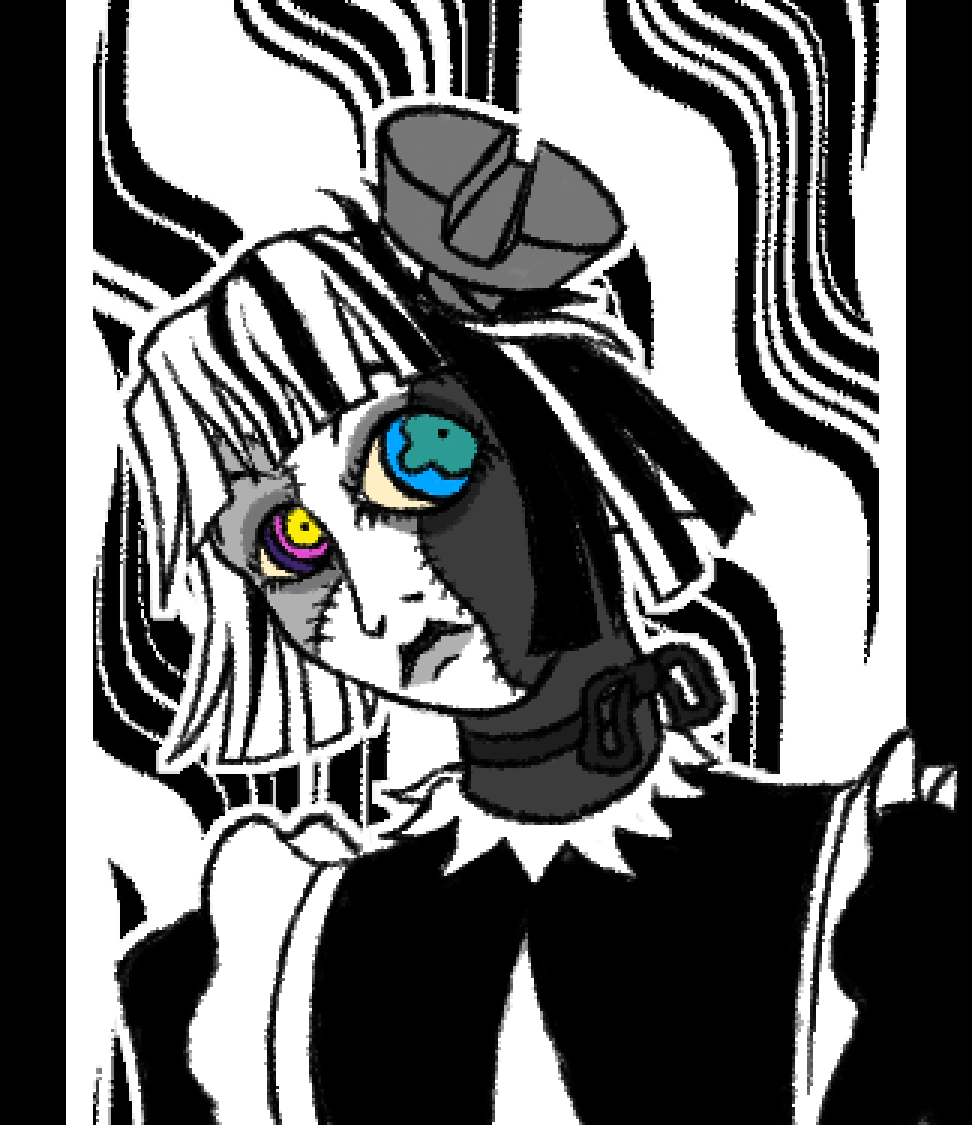 inkonname tweet media