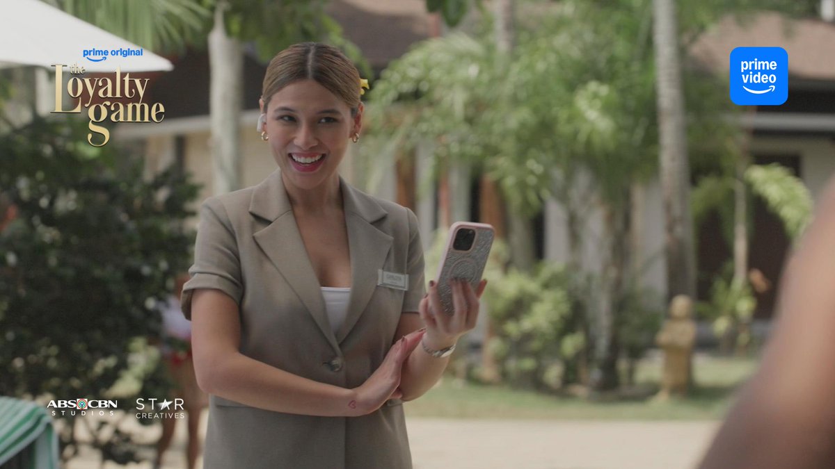 StarCreativesTV's tweet photo. https://t.co/pn8sUroZMt