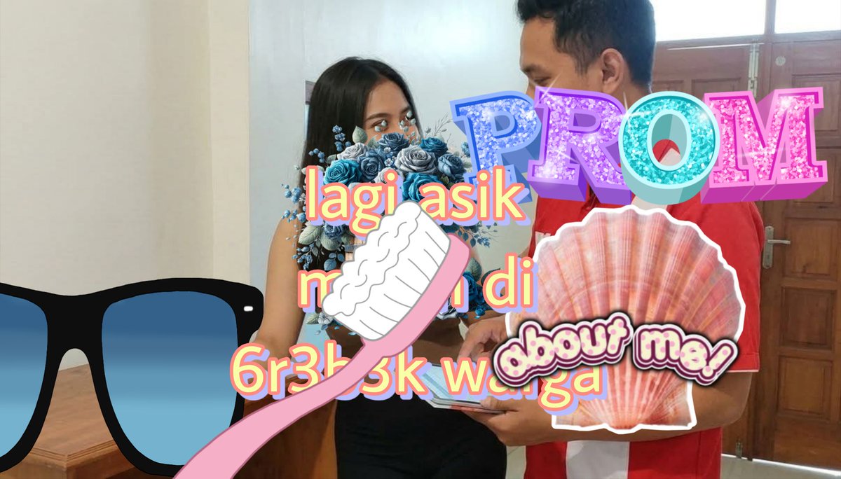 RibiangT's tweet photo. https://t.co/FADcNBFR6p

https://t.co/JUw0mgc4wx

https://t.co/Ka7pC1qlLO

https://t.co/49WZe0pYGB

cdn2 videy doods twing videyco aceimg https://t.co/YNqxCO5148