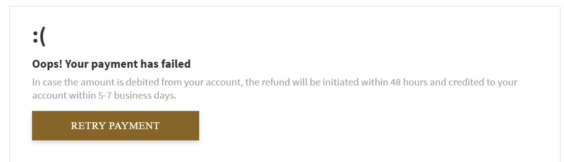 Sagar85068381's tweet photo. @AJIOLife @AjioCares 
I have been trying to make an order since yesterday but the payment is again and again getting declined? Please fix your servers https://t.co/SCvZbIACVg