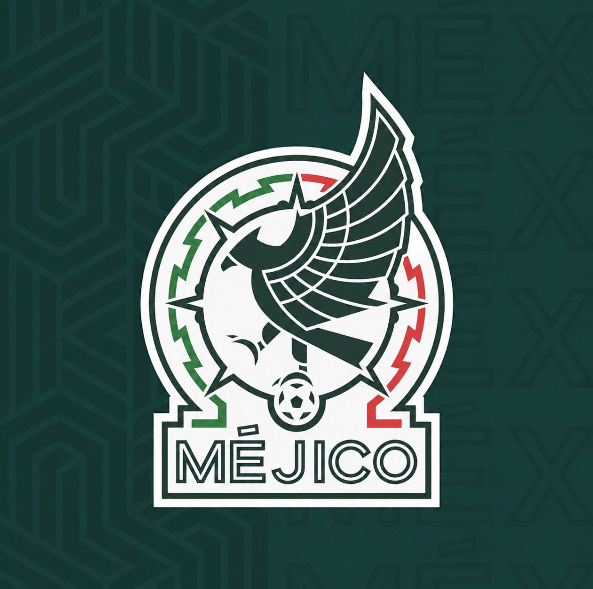 Fútbol Analítico tweet media