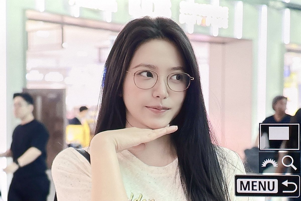 LIKEY0305's tweet photo. 260702 

#예리 #YERI #레드벨벳 #RedVelvet https://t.co/L4J0WqFkBV