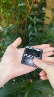ppacare_shop's tweet photo. 🎉 Deal tháng 7 đã lên!
https://t.co/S7KYP1fCeY

Nhập mã ROCMEN30 giảm ngay 30K cho đơn từ 399K. Nhanh tay chốt đơn tại PPA CARE!

#ppacare #rocmen #shopee #shopeemall https://t.co/Ob0O0pmYlQ