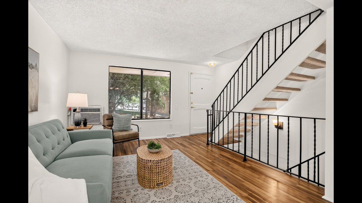 DustinMPeyser's tweet photo. Lisa Keener presents 1757 Quail Street Lakewood, CO | https://t.co/ClTkzvGtsl https://t.co/cQFU79Qz6y 👉 Find Hidden Equity https://t.co/YyjTztX4Wv 👈 #LakewoodRealEstate #ColdwellBanker #HomeForSale #RealEstateAgent #HouseHunting https://t.co/1B9MijIb3K