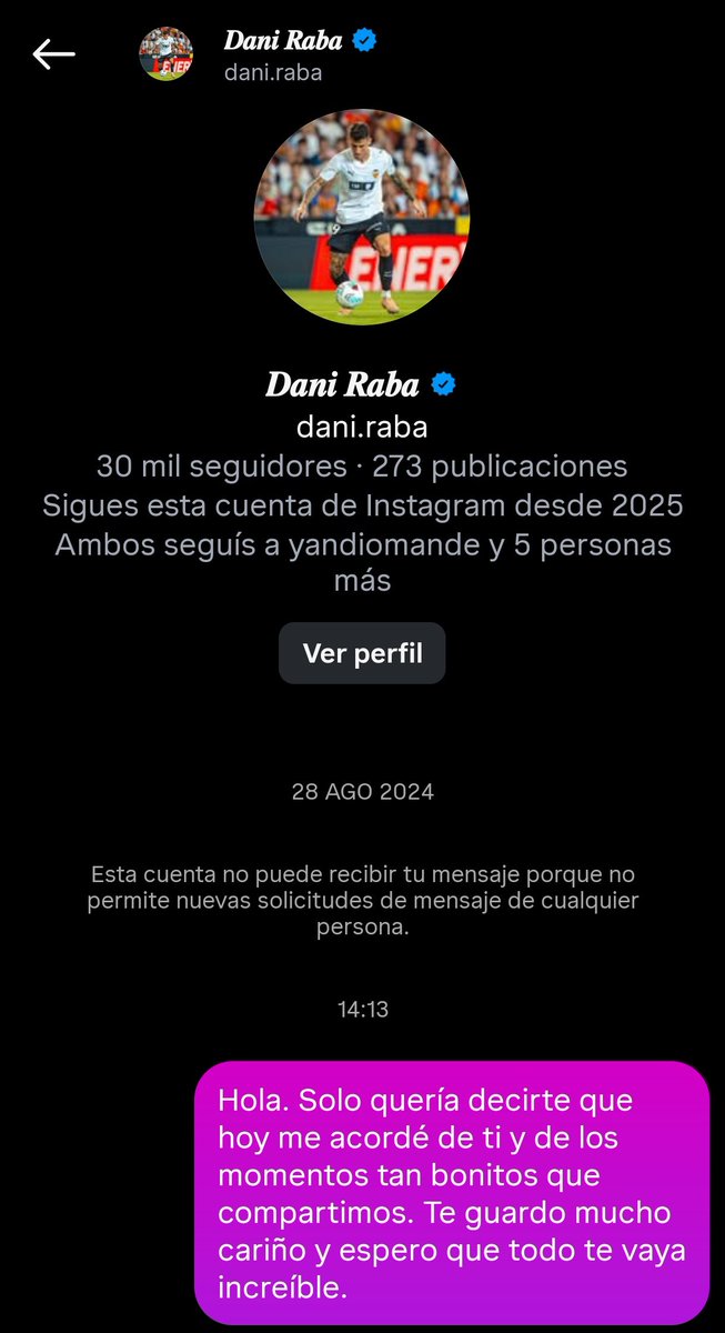 danilegaa__'s tweet photo. https://t.co/PJ5GI7C8ak
