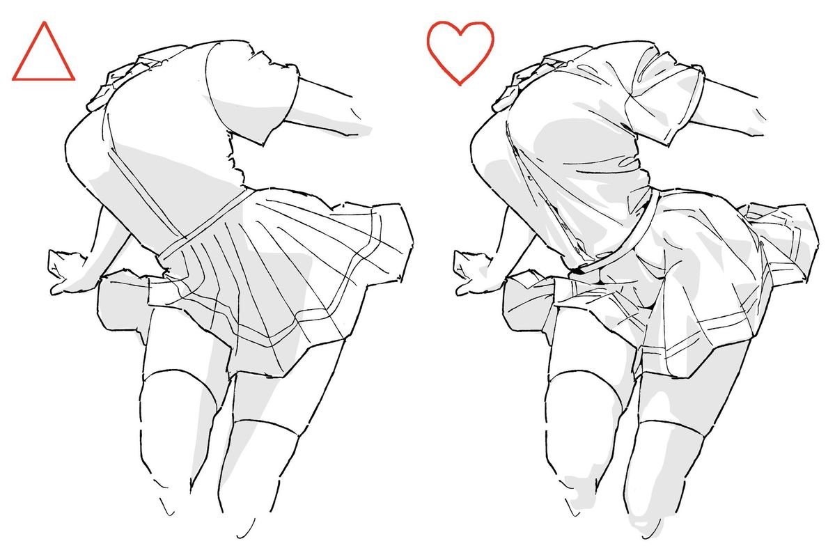 DrFonts's tweet photo. Shading difference https://t.co/sQ7CF42Cb8