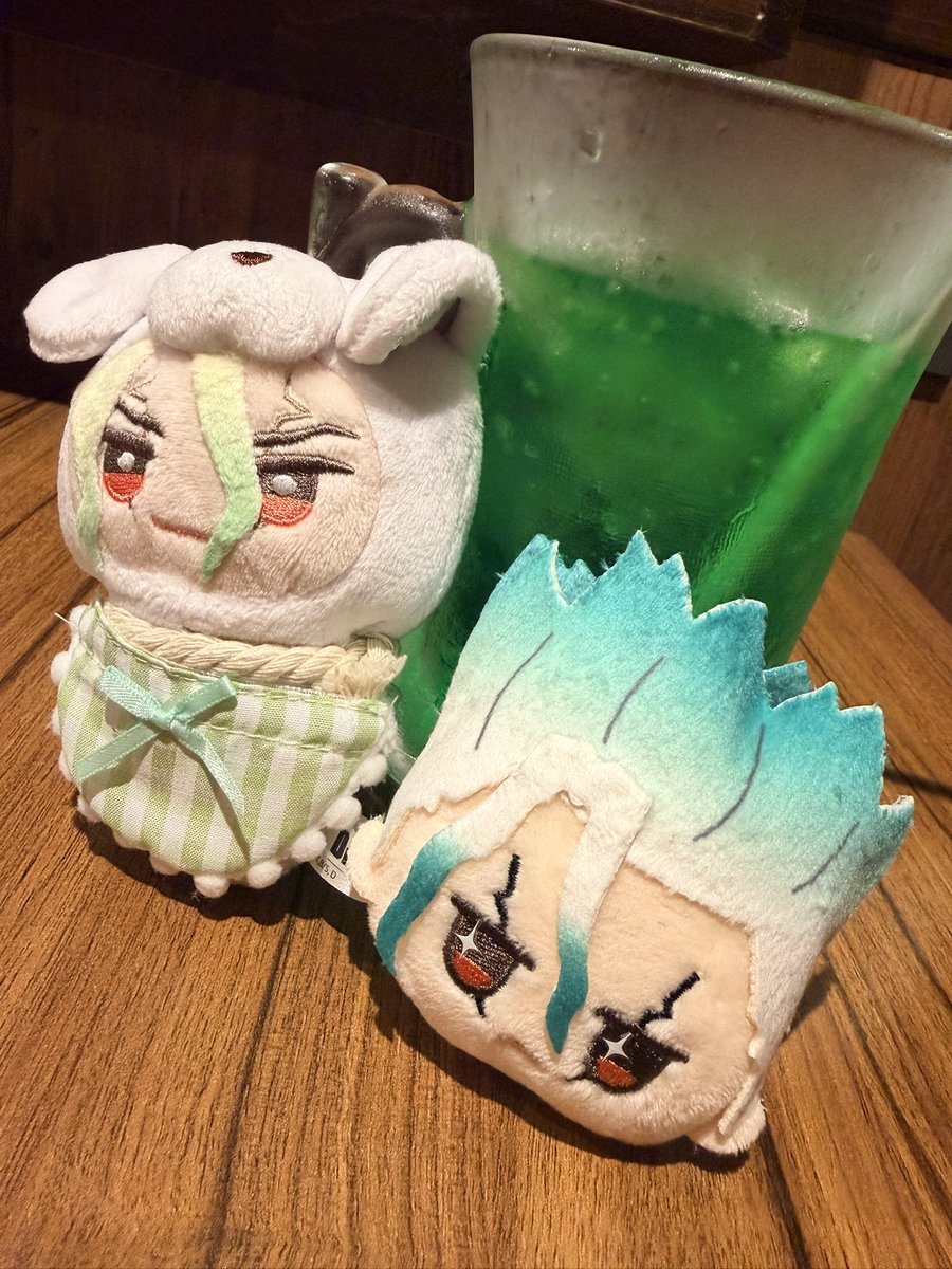 deipidayo's tweet photo. めしってきた！
てんきさんに顔あげた𐔌◜ᯅ◝ 𐦯 https://t.co/zjHn5VRnYS