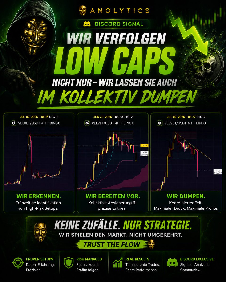 anolyticz's tweet photo. VELVET wird Grind ist real 🛹 https://t.co/deRj41F5bS