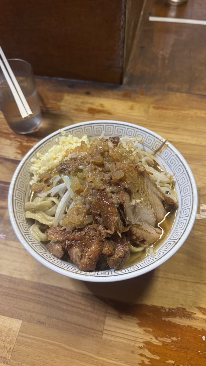 pht_hock's tweet photo. 新町
通常仕様
キリッとカエシ
やっぱり君を愛している。 https://t.co/wfiyKBGwDw