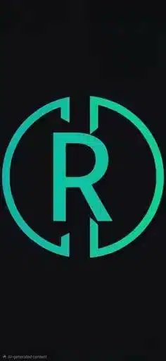 bingusdevss's tweet photo. If you look at literally every single memecoin edit/video on TikTok, the top comments will be botted advertising a coin called "Raxtren".  

Let's run it up so when normies look it up, they find a legit coin that we made, rather than some scam.  

Examples: https://t.co/TwuekVWCGn 

https://t.co/imlcKFUsv2 

https://t.co/9uc2R3ntQ2 

or any other recent TikTok.