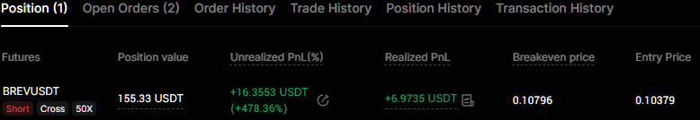 pingwindex tweet picture